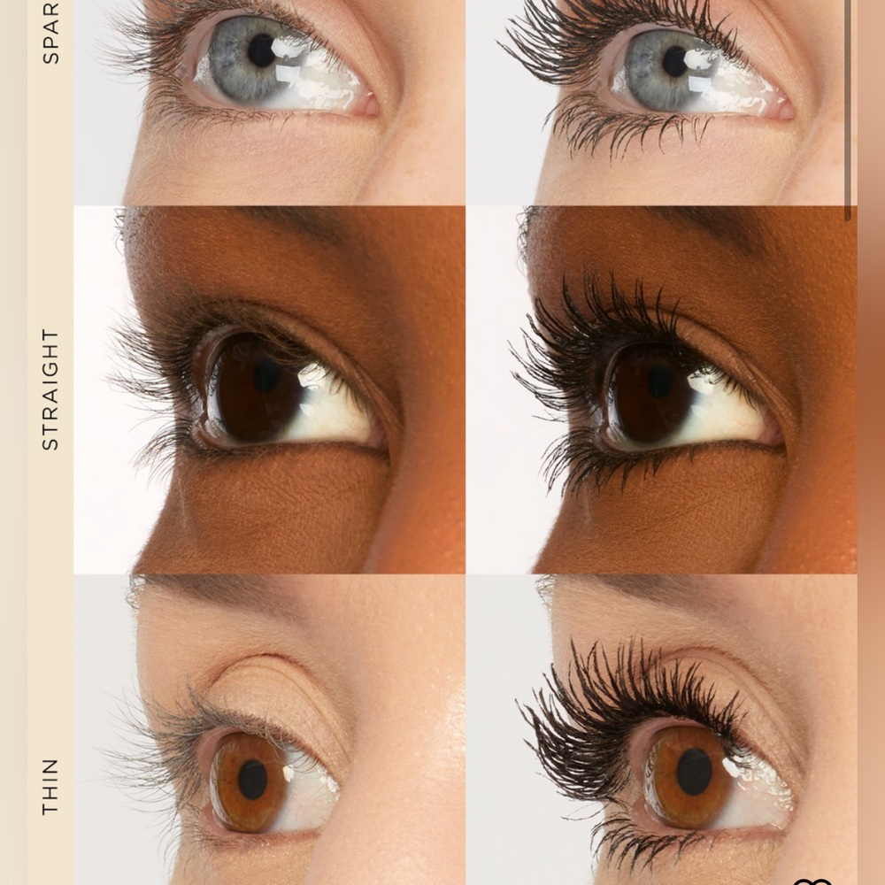 NIB New tartelette™ XL tubing mascara - Picture 2 of 6